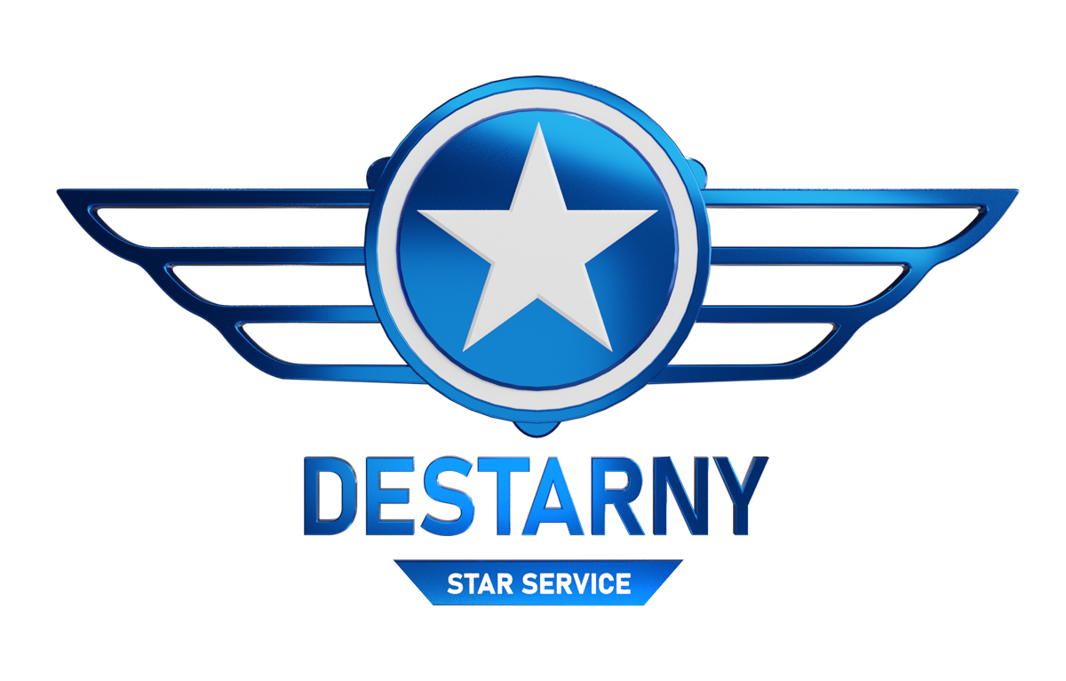 destarny pass-icon-3d-colour-44