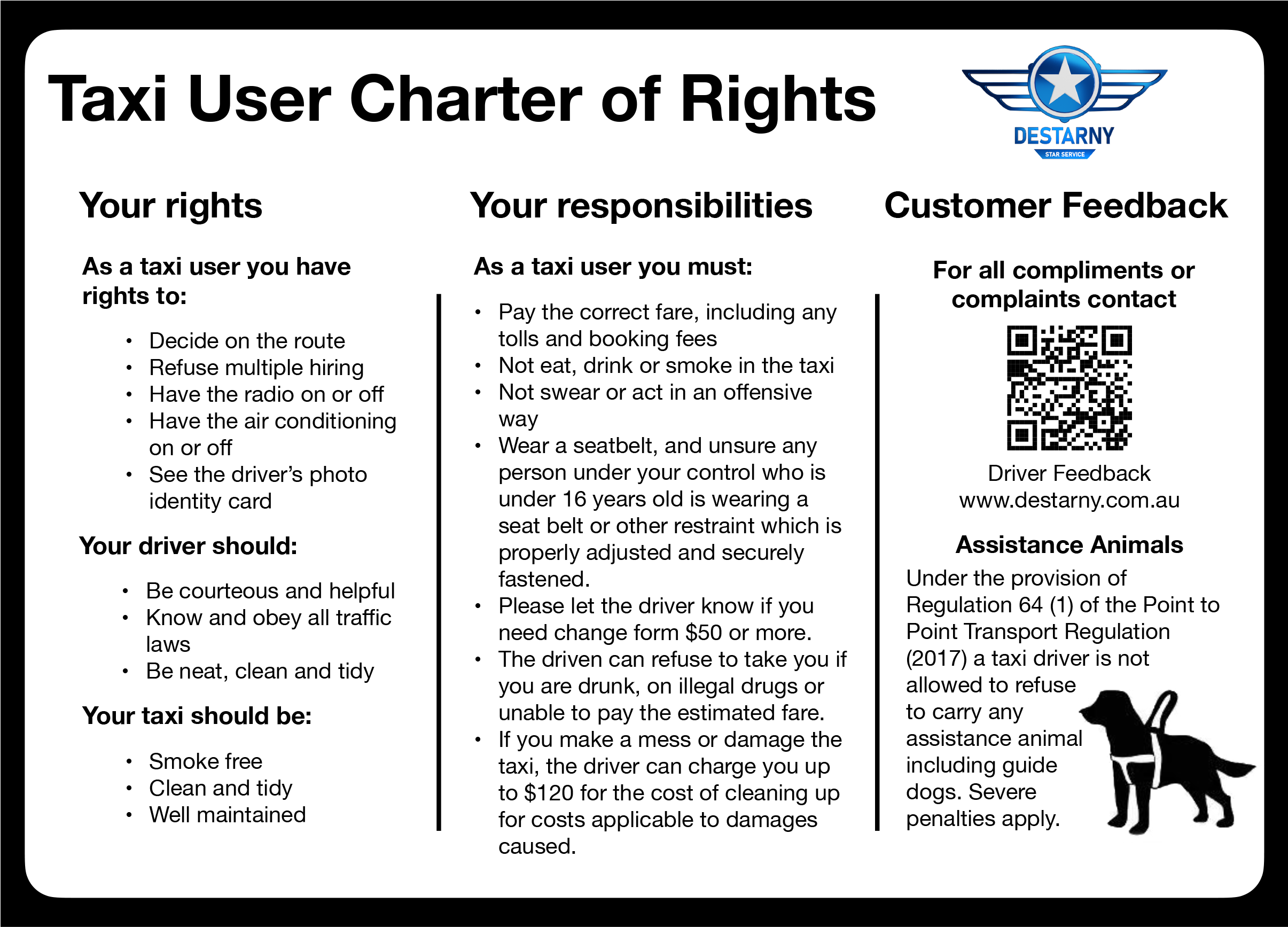 charter of-rights