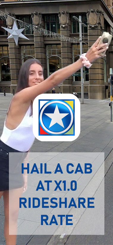 flash a-taxi-for-a-discount