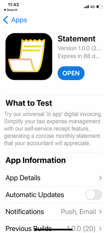 flash a-taxi-for-a-discount